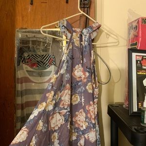 ***SUMMER☀️☀️☀️